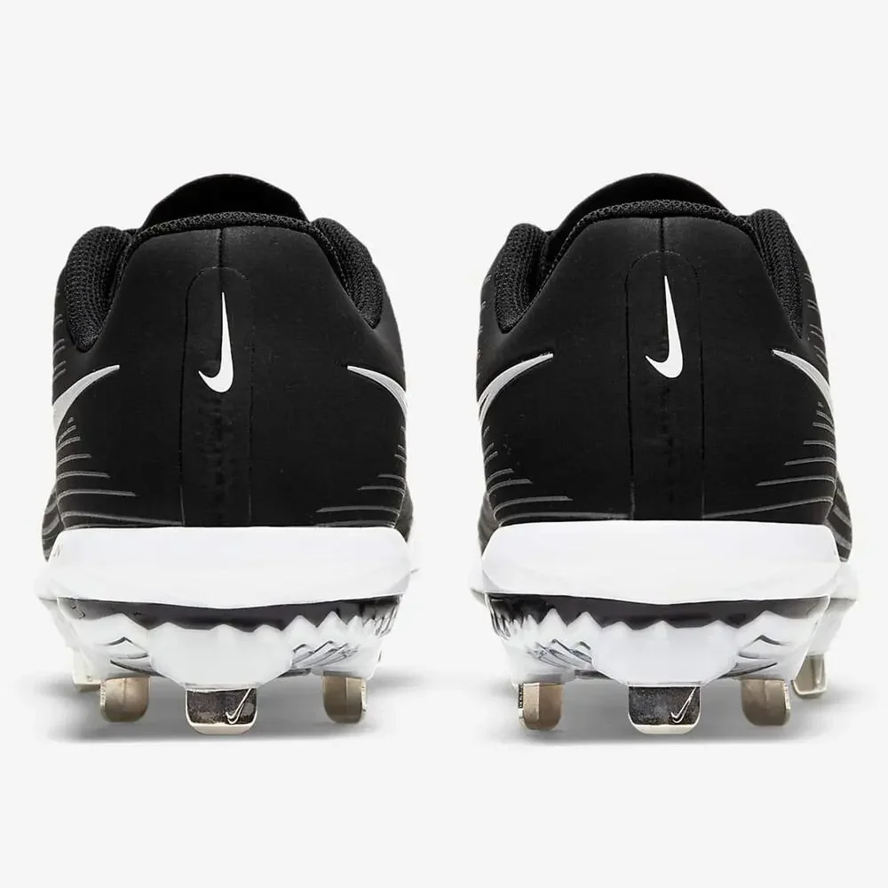 NIKE LUNAR HYPERDIAMOND 3 PRO WOMEN'S BASEBALL/SOFTBALL CLEAT W, SIZE 11